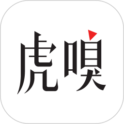 为何选择leyu乐鱼官方平台？看这里就够了！