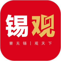 乐竞体育:让运动成为生活的一部分,尽情享受
