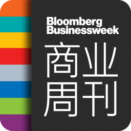 火狐首页重要性，你了解吗？