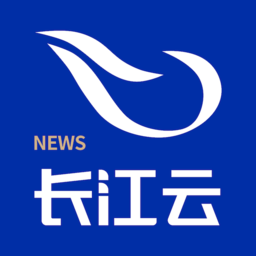 米兰体育在线:解析米兰队战术变化与影响
