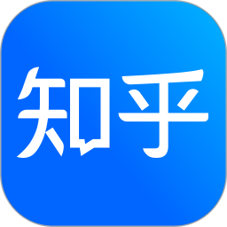 构建协作团队:mk平台的最佳实践