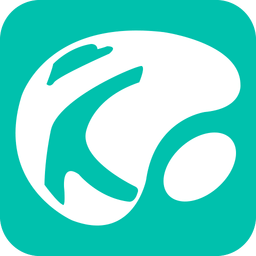 mksports综合体育推广:如何提高全民健身意识