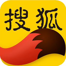 伟德开户 Sports: 探索最新赛事与赔率变化