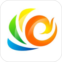体验皇冠APP官方下载 Official，领略非凡的游戏快感！