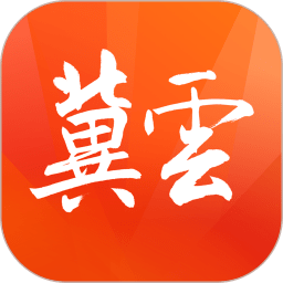 在球速首页获取专业顾问的意见与指导