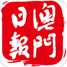 华体育hthAPP，绿色体育追梦，助力你的激情无限