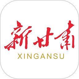 mksports综合体育推广:如何提高全民健身意识