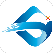 华体APP Sports助你轻松掌握赛事精彩瞬间