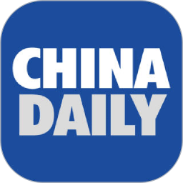 米兰官方平台定期更新球队训练营动态