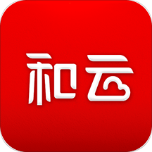 雷速国际在电竞行业中的领导地位与影响力
