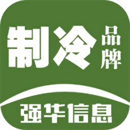 华体网官网,让您不错过任何比赛瞬间