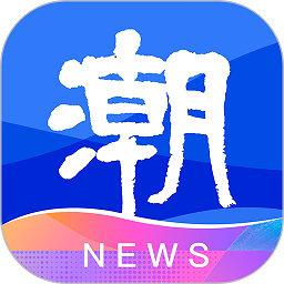 火狐机器人 Official：启迪下一代科技人才的智慧之源