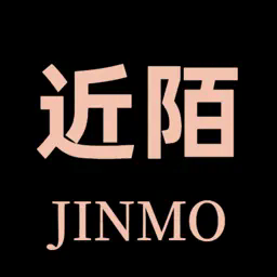 乐竞体育:让运动成为生活的一部分,尽情享受