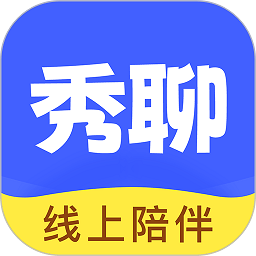 九游国际:畅享顶级游戏、精彩活动和丰厚奖励