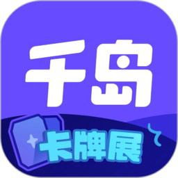 使用乐竞体育app官方平台，享受精彩体育直播